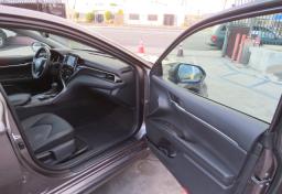 2023 Toyota Camry - Thumbnail 21