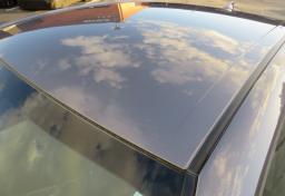 2023 Toyota Camry - Thumbnail 14