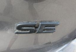 2023 Toyota Camry - Thumbnail 17