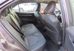 2023 Toyota Camry - Thumbnail 27