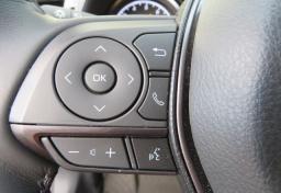 2023 Toyota Camry - Thumbnail 34