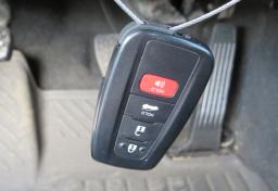 2023 Toyota Camry - Thumbnail 35