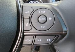 2023 Toyota Camry - Thumbnail 33