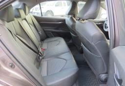 2023 Toyota Camry - Thumbnail 31