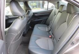 2023 Toyota Camry - Thumbnail 26