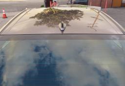 2023 Toyota Camry - Thumbnail 15