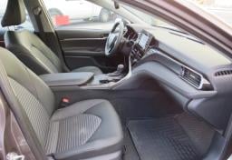 2023 Toyota Camry - Thumbnail 29