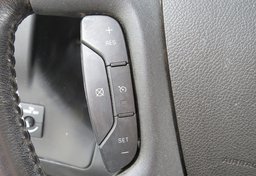 2020 Chevrolet Express Cargo Van - Thumbnail 33