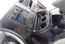 2020 Chevrolet Express Cargo Van - Thumbnail 32