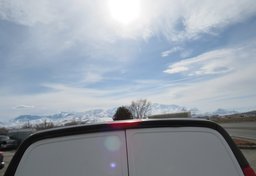 2020 Chevrolet Express Cargo Van - Thumbnail 20