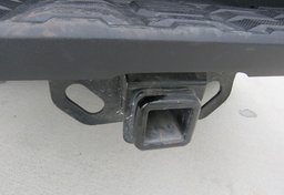 2021 Toyota Tacoma 4WD - Thumbnail 16