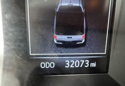 2021 Toyota Tacoma 4WD - Thumbnail 32