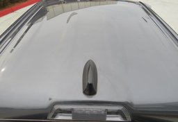 2021 Toyota Tacoma 4WD - Thumbnail 15