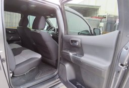 2021 Toyota Tacoma 4WD - Thumbnail 23