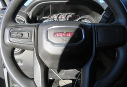 2022 GMC Sierra 1500 Limited - Thumbnail 35