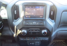 2022 GMC Sierra 1500 Limited - Thumbnail 33