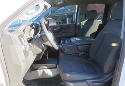 2022 GMC Sierra 1500 Limited - Thumbnail 24