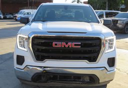 2022 GMC Sierra 1500 Limited - Thumbnail 11