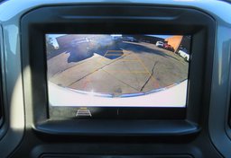 2022 GMC Sierra 1500 Limited - Thumbnail 31