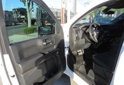 2022 GMC Sierra 1500 Limited - Thumbnail 18