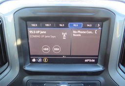 2022 GMC Sierra 1500 Limited - Thumbnail 32