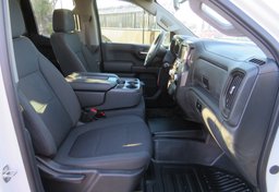 2022 GMC Sierra 1500 Limited - Thumbnail 23