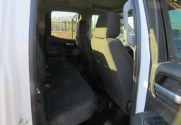 2022 GMC Sierra 1500 Limited - Thumbnail 29