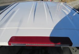 2022 GMC Sierra 1500 Limited - Thumbnail 16