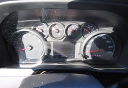 2022 GMC Sierra 1500 Limited - Thumbnail 34