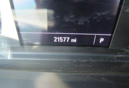 2022 GMC Sierra 1500 Limited - Thumbnail 30