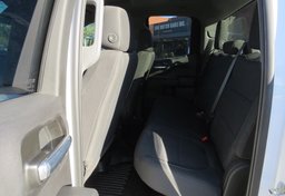 2022 GMC Sierra 1500 Limited - Thumbnail 26