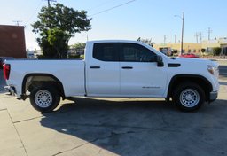 2022 GMC Sierra 1500 Limited - Thumbnail 6