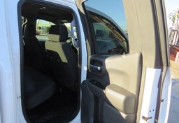 2022 GMC Sierra 1500 Limited - Thumbnail 21