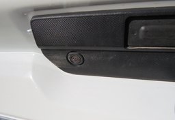 2022 GMC Sierra 1500 Limited - Thumbnail 13