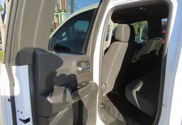 2022 GMC Sierra 1500 Limited - Thumbnail 20