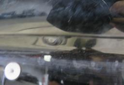 2021 Nissan Kicks - Thumbnail 17