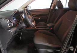 2021 Nissan Kicks - Thumbnail 20