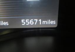 2021 Nissan Kicks - Thumbnail 33