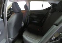 2021 Nissan Kicks - Thumbnail 28