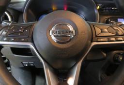 2021 Nissan Kicks - Thumbnail 32