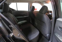 2021 Nissan Kicks - Thumbnail 27