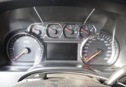 2014 Chevrolet Silverado 1500 - Thumbnail 35