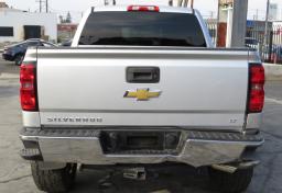 2014 Chevrolet Silverado 1500 - Thumbnail 14