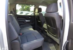 2014 Chevrolet Silverado 1500 - Thumbnail 30