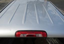 2014 Chevrolet Silverado 1500 - Thumbnail 15