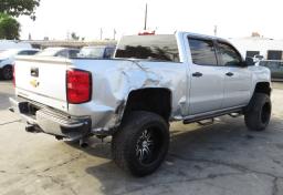 2014 Chevrolet Silverado 1500 - Thumbnail 7