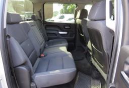 2014 Chevrolet Silverado 1500 - Thumbnail 34