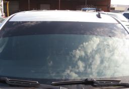 2014 Chevrolet Silverado 1500 - Thumbnail 12