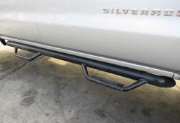 2014 Chevrolet Silverado 1500 - Thumbnail 17