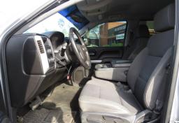 2014 Chevrolet Silverado 1500 - Thumbnail 24